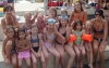 Kindergarde Freibad